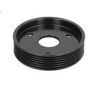Puleggia a cinghia, albero motore IMPERGOM 10188 per AVANTIME (DE0_) 2 2001-2003