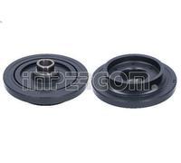 Puleggia a cinghia, albero motore IMPERGOM 10342 per CLK (C209) 2.7 2003-2005