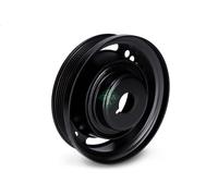 Puleggia a cinghia, albero motore INA 544 0168 10 OPEL ASTRA J GTC 1.6 2011-2013
