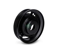 Puleggia a cinghia, albero motore INA 544 0168 10 per ASTRA J GTC 1.6 2011-2013