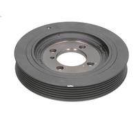 Puleggia a cinghia, albero motore KOREA E60502 per TUCSON (JM) 2 2004-201