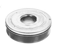 Puleggia a cinghia, albero motore OE RENAULT 12 30 327 62R per KADJAR 1.6 2015-