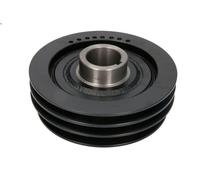 Puleggia a cinghia, albero motore per PAJERO III (V7_W, V6_W) 3.2 2000-2006