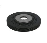 Puleggia a cinghia, albero motore SASIC 2154001 per THALIA I (LB_) 1.6 2000-2009