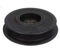 Puleggia a cinghia, albero motore SASIC 2156008 SAAB 9-3 (YS3D) 2.2 1998-2