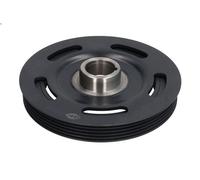 Puleggia a cinghia, albero motore SASIC 2156010 VANEO (414) 1.6 2002-2005