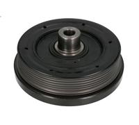 Puleggia a cinghia, albero motore SASIC 2156019 per S-MAX (WA6) 1.8 2007-2010