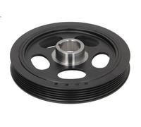 Puleggia a cinghia, albero motore SASIC 2156023 W169) 2 2004-2012