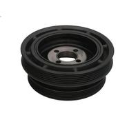 Puleggia a cinghia, albero motore SASIC 2156037 per PALIO 1.3 2003-2012