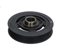 Puleggia a cinghia, albero motore SASIC 2156058 per GAIA (_M1_) 2 2002-2004