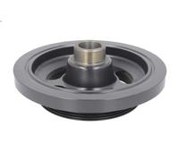 Puleggia a cinghia, albero motore SASIC 2156059 per CLK (C209) 2.2 2005-2009