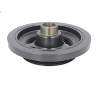 Puleggia a cinghia, albero motore SASIC 2156059 per CLK (C209) 2.7 2002-2009