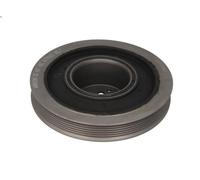 Puleggia a cinghia, albero motore SASIC 9001805 per AUDI Q7 (4LB) 3 2006-2008