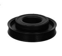 Puleggia a cinghia, albero motore SNR DPF355.24 per MASTER II Furgone 2.2 1997-