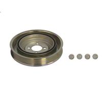 Puleggia a cinghia, albero motore SNR DPF358.09K1 per COMBO Tour 1.4 2004-2011