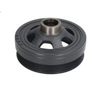 Puleggia a cinghia, albero motore SWAG 10 93 3656 per SL (R230) 5 2001-2012