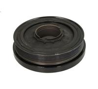 Puleggia a cinghia, albero motore SWAG 20 93 7420 per BMW 1 (E87) 2 2004-2011