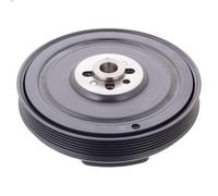 Puleggia a cinghia, albero motore SWAG 32 92 6834 per VOLVO S70 (874) 2.5 1997-2