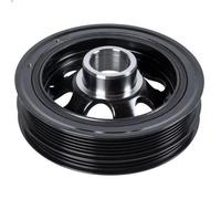 Puleggia a cinghia, albero motore SWAG 33 10 1873 TRANSIT V363 Autobus 2 2016-