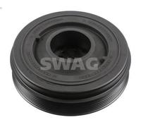 Puleggia a cinghia, albero motore SWAG 33 10 9431 per RANGE ROVER EVOQUE 2 2017-