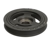 SWAG 33 11 3069 Puleggia cinghia albero a gomiti