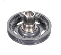 Puleggia a cinghia, albero motore SWAG 40 10 3249 per ASTRA J GTC 1.4 2011-2018