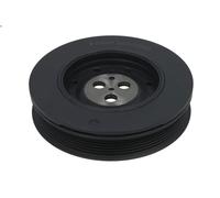 Puleggia a cinghia, albero motore SWAG 50 93 3673 per MONDEO III (B5Y) 2 2001-