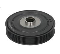 Puleggia a cinghia, albero motore SWAG 60 93 6247 per PRIMERA (P12) 1.9 2002-
