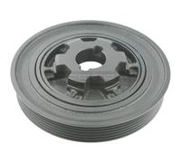 Puleggia A Cinghia Compatibile Con CITROEN OE: 0515.V3, 1492251, LR006672 OE