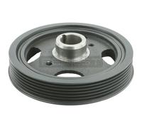 Puleggia A Cinghia Compatibile Con DAIHATSU OE: 13470-23030, 13470-23030 OE