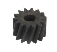 Puleggia a cinghia, pompa del servosterzo AKUSAN AG 0462