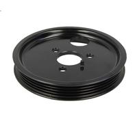 Puleggia a cinghia, pompa del servosterzo AKUSAN BOXER Furgone 2.2 2006-2016