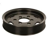 Puleggia a cinghia, pompa del servosterzo AKUSAN LCC 9200 per Q5 (8RB) 2 2009-