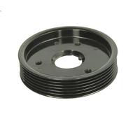 Puleggia a cinghia, pompa del servosterzo AKUSAN LCC 9210 LAGUNA II 2.2 2001-