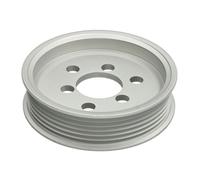 Puleggia a cinghia, pompa del servosterzo AKUSAN LCC 9224 per AMAROK 2 2010-2013