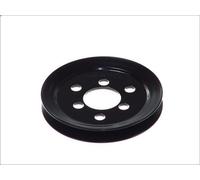 Puleggia a cinghia, pompa del servosterzo HANS PRIES 109 645 GOLF II 1 1983-1985