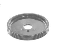 Puleggia a cinghia, pompa del servosterzo OE BMW 32 42 7 790 453 per 3 2 2004-
