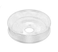 Puleggia a cinghia, pompa del servosterzo OE BMW 32 42 7 800 331