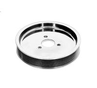 Puleggia a cinghia, pompa del servosterzo OE MERCEDES per 2.2 1999-2002