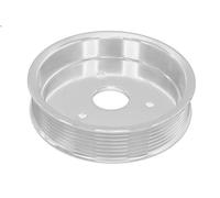 Puleggia a cinghia, pompa del servosterzo OE RENAULT per VEL SATIS 2 2005-2009
