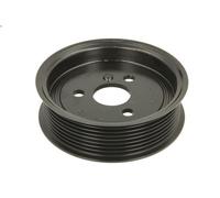 Puleggia a cinghia, pompa del servosterzo per GRAND CHEROKEE II 3.1 1999-2001