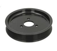 Puleggia a cinghia, pompa del servosterzo SWAG 20 93 0123 per 3 (E46) 2 1998-2