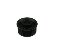 Puleggia a compressore monoblocco, per Mini Cooper s (R52/R53) 15%