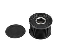 Puleggia a cuscinetto per alternatore 05019860AA per Bmw F10 528i 2011