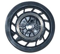 Puleggia a molla Greenstar 6548 per