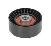 PULEGGIA A PIU' CINGHIE TRAPEZOIDALI BTA PER VW AUDI SEAT SKODA E2A5775BTA