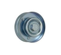 PULEGGIA A PIU' CINGHIE TRAPEZOIDALI BTA PER VW AUDI SEAT SKODA E2W0003BTA