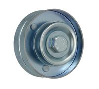 PULEGGIA A PIU' CINGHIE TRAPEZOIDALI BTA PER VW AUDI SEAT SKODA E2W0003BTA
