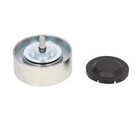 PULEGGIA A PIU' CINGHIE TRAPEZOIDALI BTA PER VW AUDI SEAT SKODA E2W0035BTA