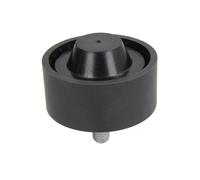 PULEGGIA A PIU' CINGHIE TRAPEZOIDALI BTA PER VW AUDI SEAT SKODA E2W0043BTA